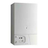 Ariston microGenus PLUS Serie Notice Pour L'utilisateur