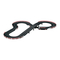 Jouets Carrera Evolution Fast Classics Instructions De Montage Et D'utilisation