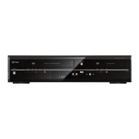 FUNAI WD6D-D4413DB Mode D'emploi