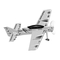 Jouets Multiplex ParkMaster 3D Notice De Construction