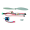 Jouets Multiplex ParkMaster 3D Instructions