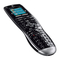 Manuel de la Logitech Harmony one