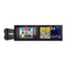 Équipement marin Simrad NSO evo2 Guide Rapide