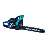 Einhell BG-PC 5045 Mode D'emploi D'origine