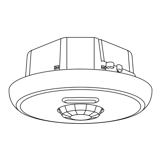 LEGRAND Wattstopper DLM Guide De Démarrage Rapide