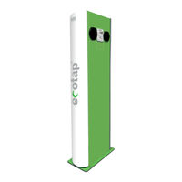 Ecotap DUO Wide Manuel