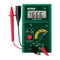 Appareils de mesure Extech Instruments 380360 Manuel D'utilisation