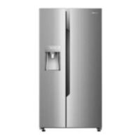 Hisense RB470N4DIC Manuel De Fonctionnement De L'utilisateur