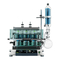 Buchi SyncorePlus 100 V