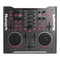 Numark Stealth Control - Manuel du Contrôleur DJ