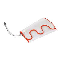 arjo Flowtron TRP20 Mode D'emploi