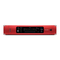 Manuel Focusrite RedNet