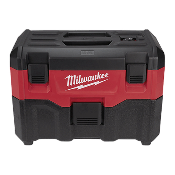 Milwaukee M18 Manuel De L'utilisateur