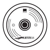 JETStream LIBRA 3 Instructions De Montage Et Mode D'emploi