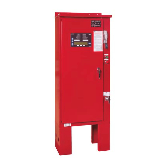 Eaton LMR PLUS Manuel D'utilisation