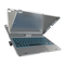 Manuel typecase TOUCH