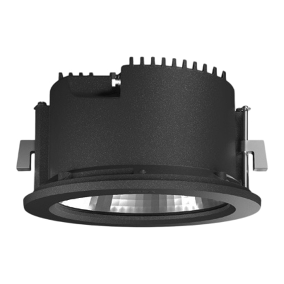 BEGA 24 388 Fiche D'utilisation
