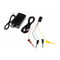 Unités de contrôle PR electronics LOOP LINK 5909 Mode D'emploi