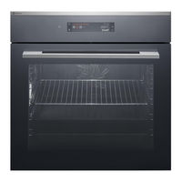 Electrolux EB6PL40SP Notice D'utilisation