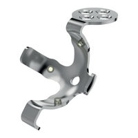 Depuy Synthes BI-MENTUM Notice D'instructions