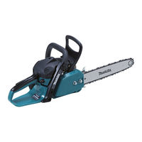 Makita EA3200S Manuel D'utilisation