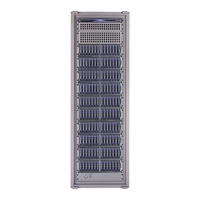 Sun Microsystems Sun StorEdge 6320 Guide D'installation