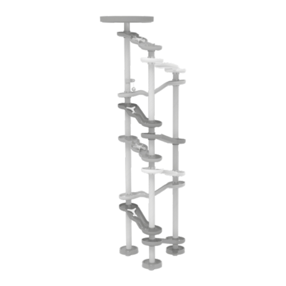 Wachsmuth & Krogmann WK849-M Notice D'utilisation