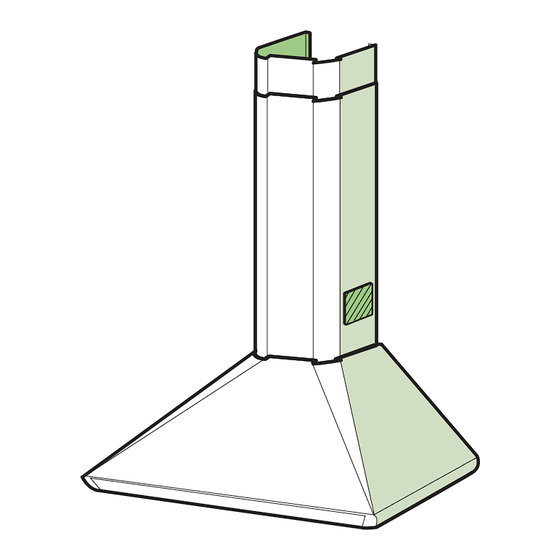 ROBLIN Astra 900 Manuel D'instructions