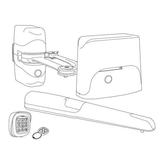 THOMSON 500040 Guide D'utilisation