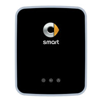 SMART Wallbox Mode D'emploi