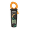 Appareils de mesure Extech Instruments MA220 Manuel D'utilisation