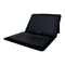 Tablettes Medion E89321 Mode D'emploi