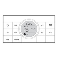 Dometic 3314080.015 Instructions D'utilisation