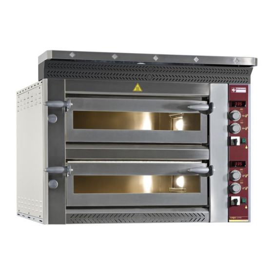 Diamond LOGIC LINE PLUS LD18/35-N Notice D'utilisation