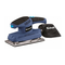 EINHELL BT-OS280 E