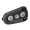 Accessoires de moto Nolan nCOM intercom Sécurité Et Instructions D'utilisation