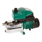 Pompes DAB ACTIVE SYSTEM Instructions De Mise En Service Et D'entretien