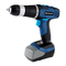 Perceuses EINHELL 45.135.46 Mode D'emploi D'origine
