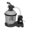 Filtres de piscine Intex SF20220R Manuel D'utilisation