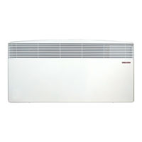 Stiebel Eltron CNS 75-2 E Mode D'emploi Et Manuel D'installation