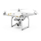 Drones dji PHANTOM 3 PRO Manuel De L'utilisateur