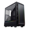 Phanteks ECLIPSE Series, ECLIPSE P350X - Manuel du boîtier PC