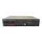 Lecteurs CD Teac CD-P1450 Manuel Du Propriétaire
