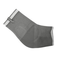 sensiplast MALLEO-ACTIVE Notice D'utilisation