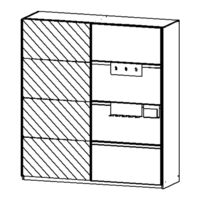 Rauch M2574 63522.7230 Instructions De Montage