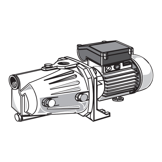 Altech CA 100 BASE PLATE Mode D'emploi
