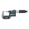 Appareils de mesure Neriox Quick 115155 Mode D'emploi