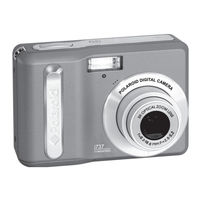 Polaroid i737 Mode D'emploi