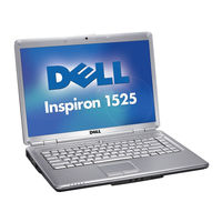 Dell PP29L Mode D'emploi