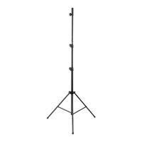 thomann STAGEWORX BLS-315 Pro Lighting Stand B Notice D'utilisation